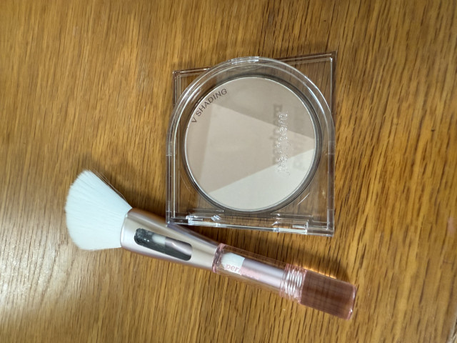 review_image