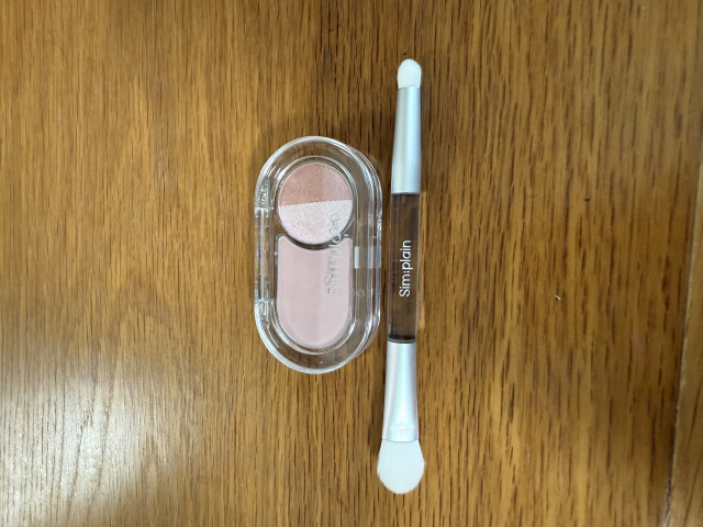 review_image