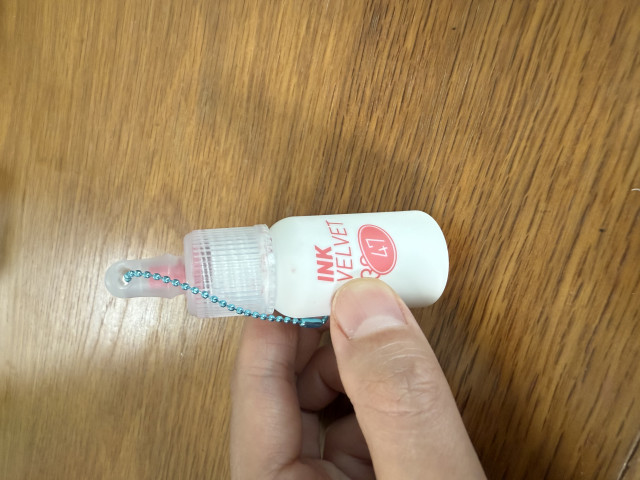review_image
