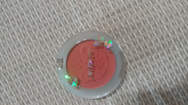 review_image