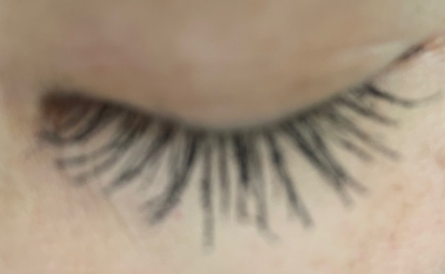 review_image