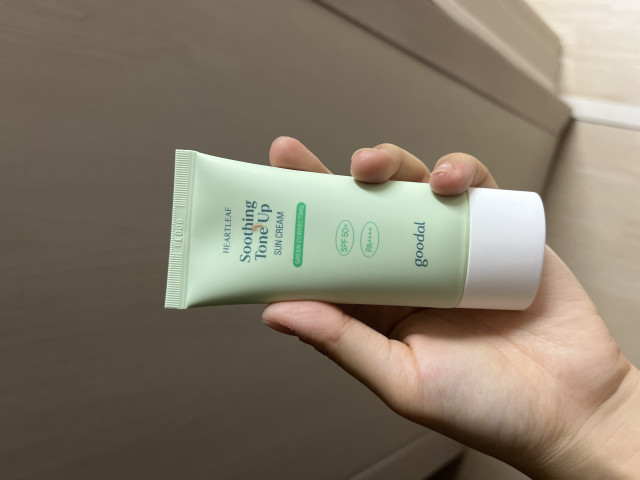 review_image