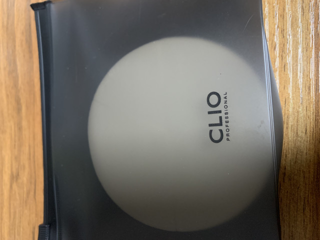 review_image