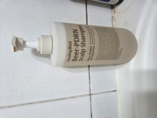 review_image