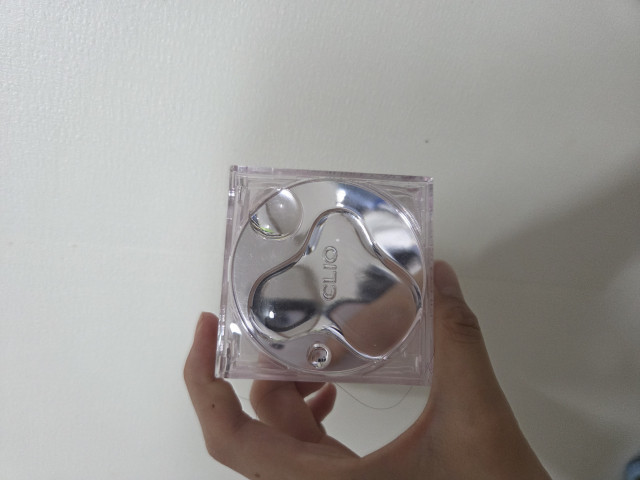 review_image