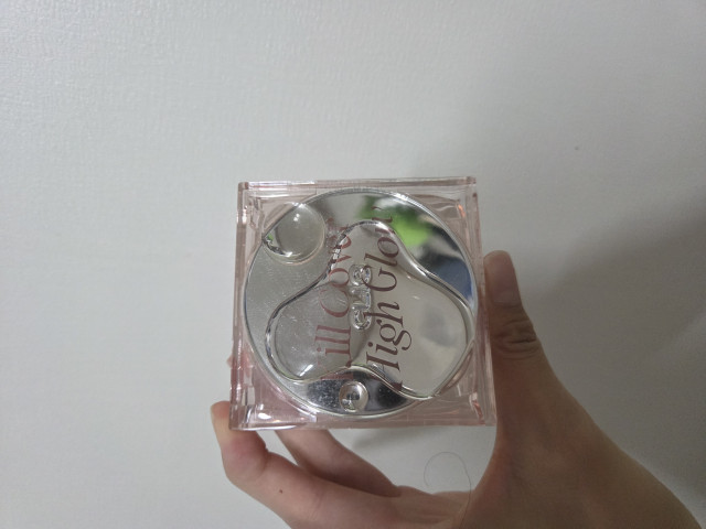 review_image