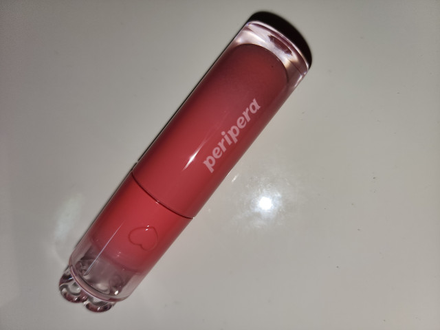 review_image