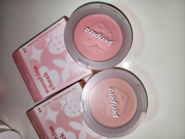 review_image