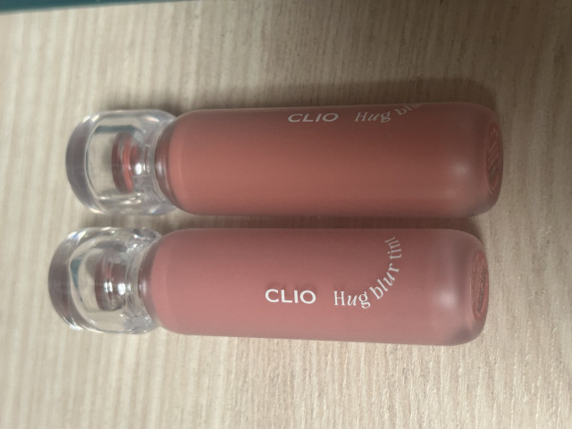 review_image