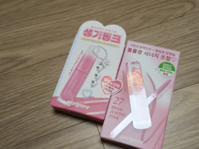 review_image