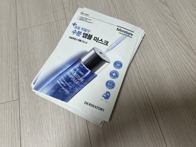 review_image