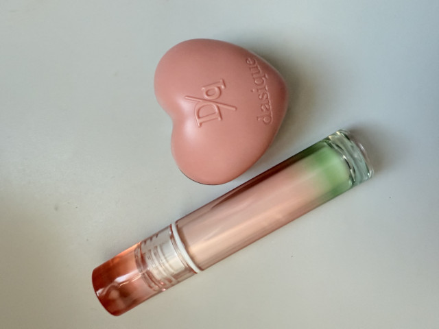 review_image