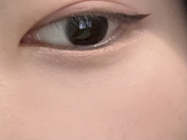 review_image