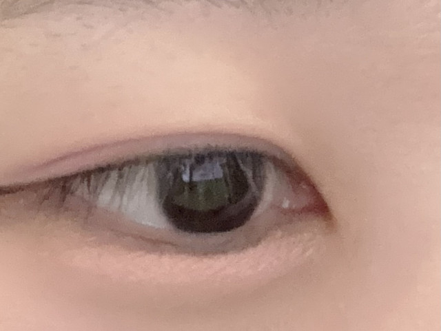 review_image