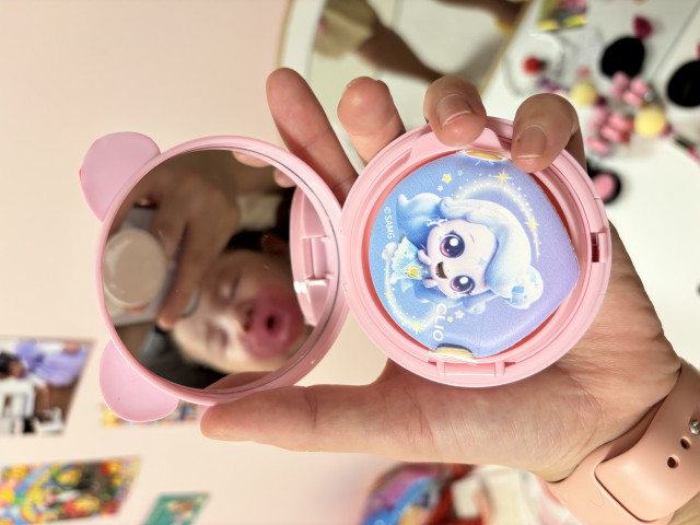 review_image