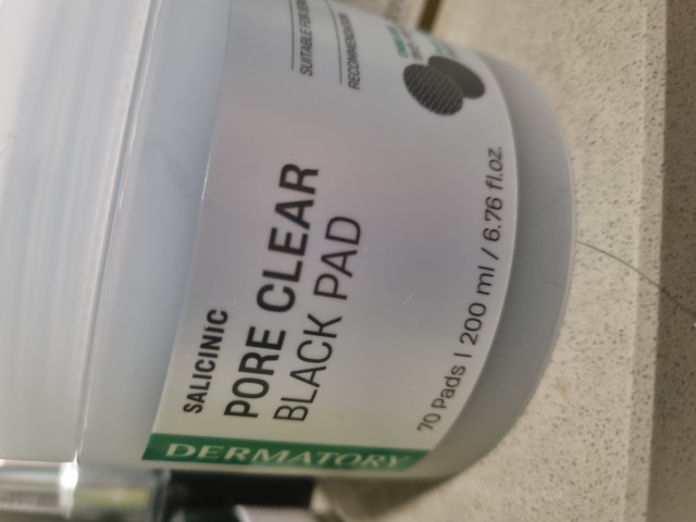 review_image