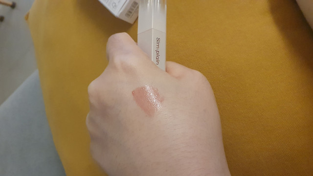 review_image