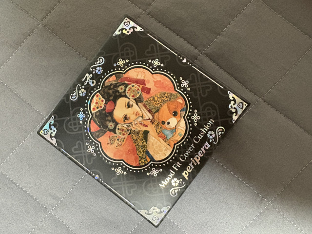 review_image