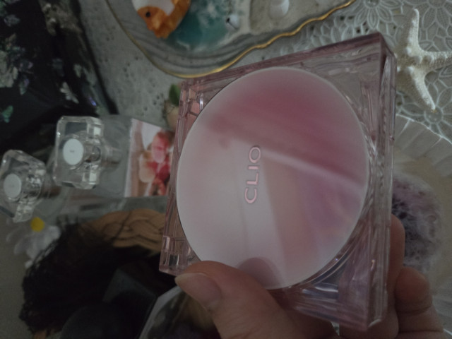 review_image