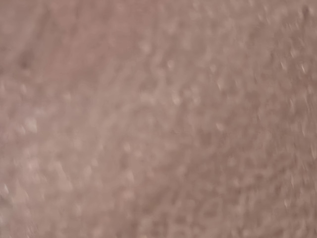 review_image