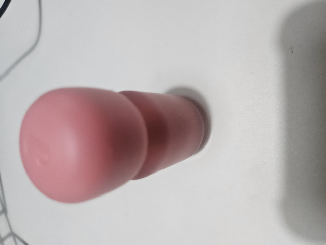 review_image