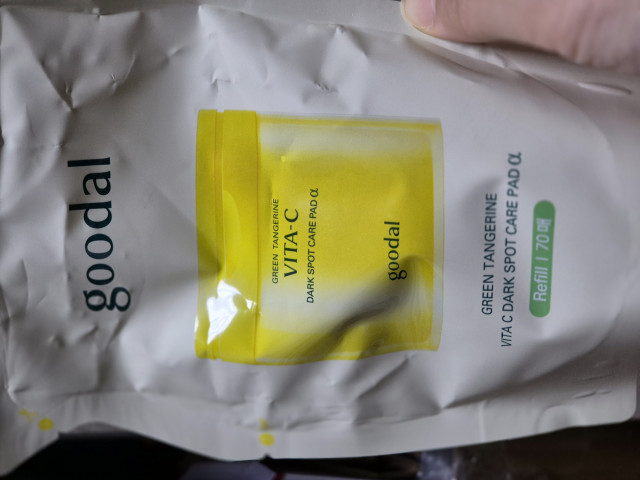review_image