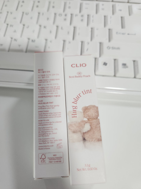 review_image