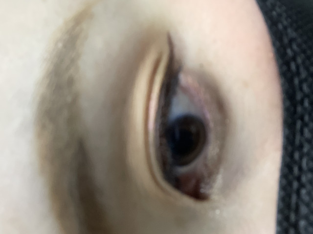 review_image