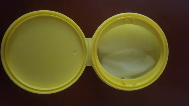 review_image
