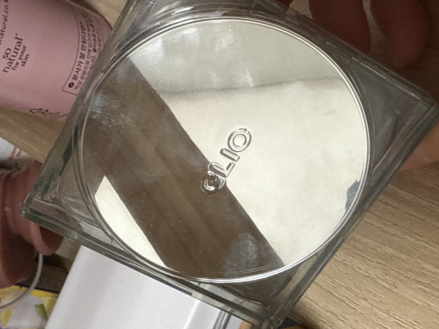 review_image