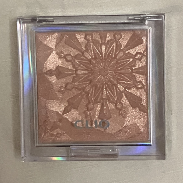 review_image