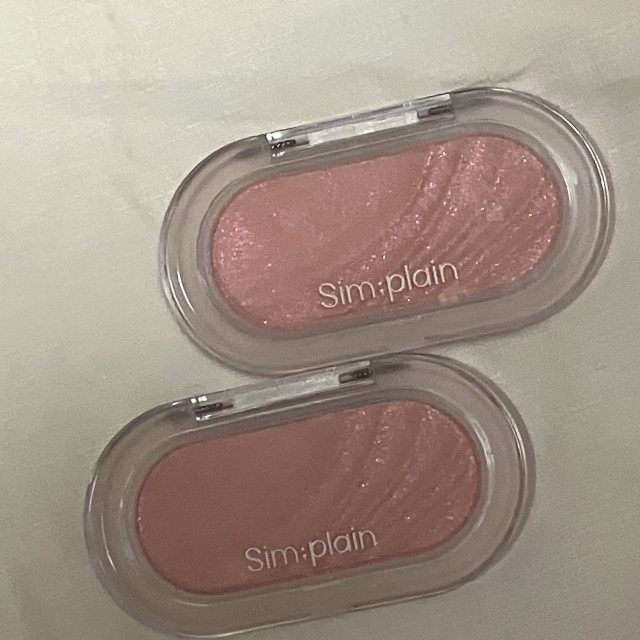 review_image
