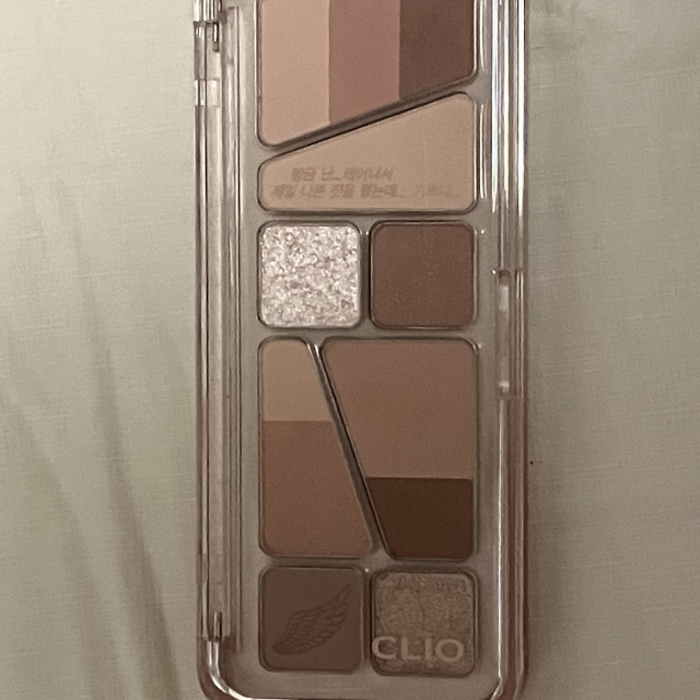 review_image
