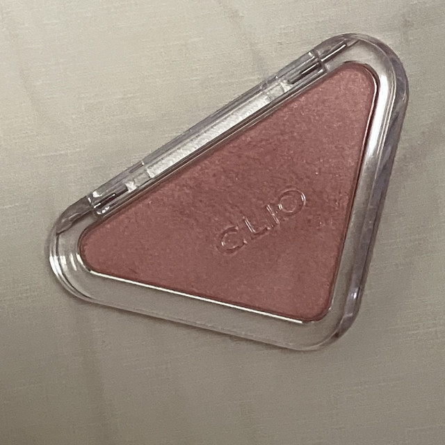 review_image