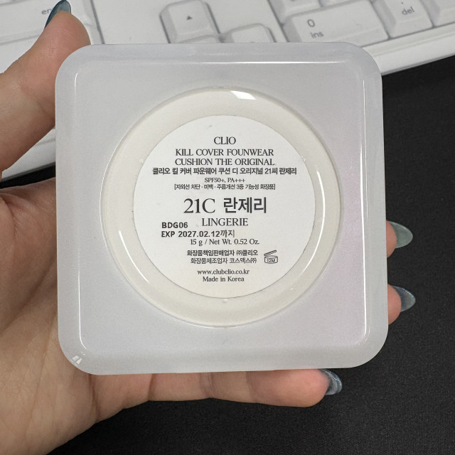 review_image