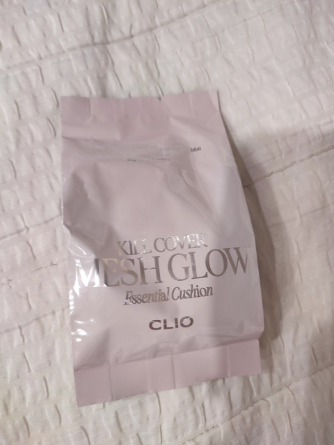 review_image
