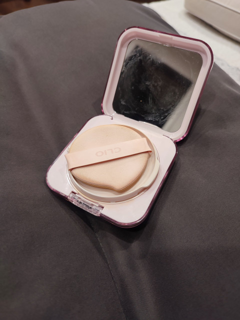 review_image