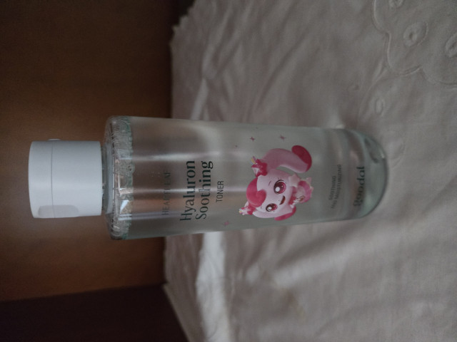 review_image