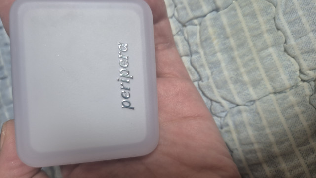 review_image