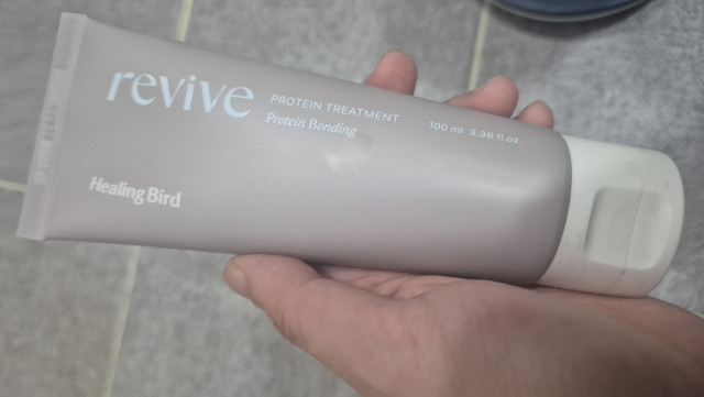 review_image