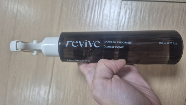 review_image