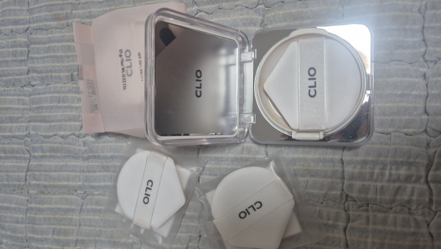 review_image