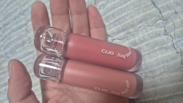 review_image