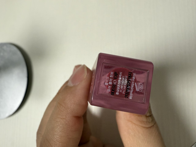 review_image