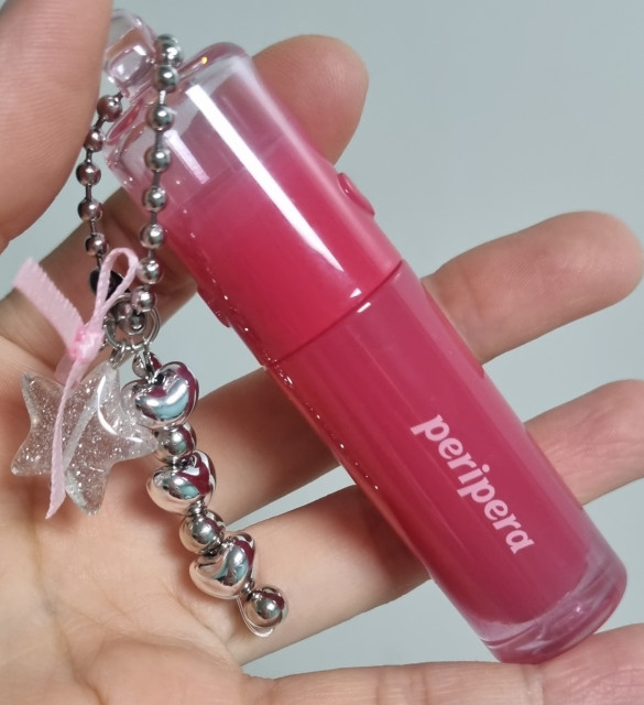 review_image