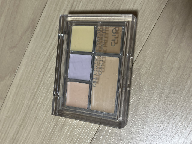 review_image
