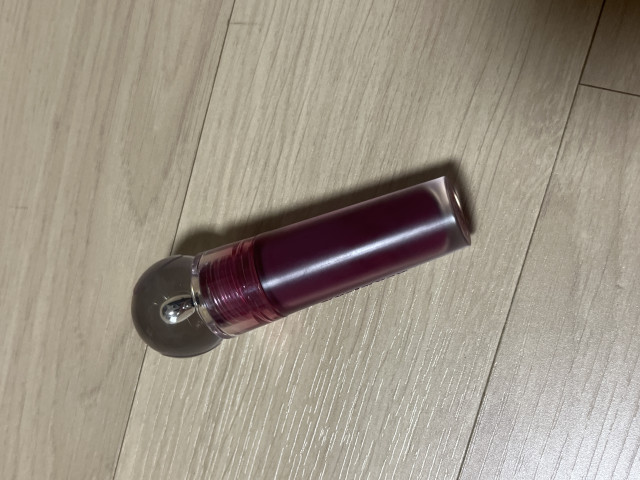 review_image