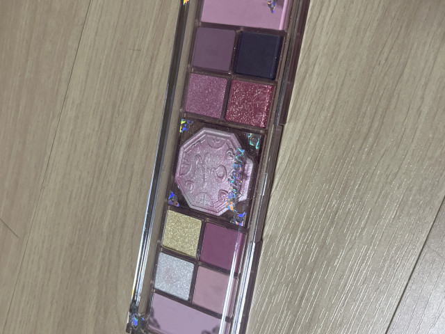 review_image