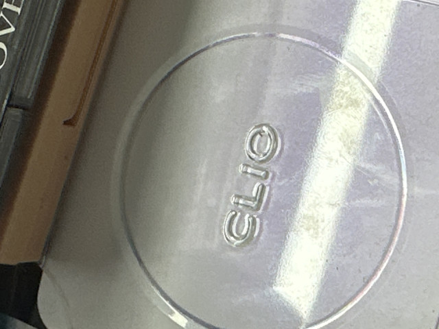 review_image