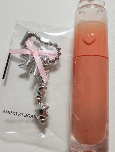 review_image